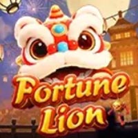 PLAZA88 - Fortune Lion | best online