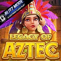 PLAZA88 - Legacy of Aztec | best online