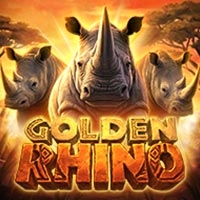 PLAZA88 - Golden Rhino | best online