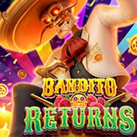 PLAZA88 - Bandito Returns | best online