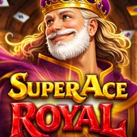 PLAZA88 - Super Ace Royal | best online