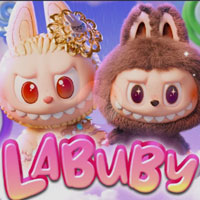PLAZA88 - Labuby | best online