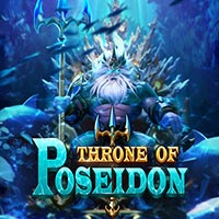 PLAZA88 - Throne of Poseidon | best online