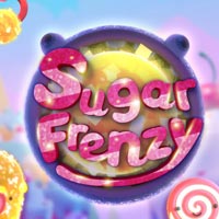 PLAZA88 - Sugar Frenzy | best online