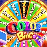 PLAZA88 - Color Bingo | best online