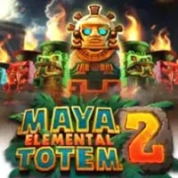 PLAZA88 - Maya: Elemental Totem 2 | best online