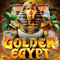 PLAZA88 - Golden Egypt | best online