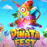 PLAZA88 - Pinata Fest | best online