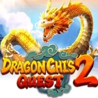 PLAZA88 - Dragon Chis Quest 2 | best online