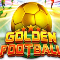 PLAZA88 - Golden Football | best online