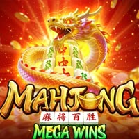 PLAZA88 - Mahjong Mega Wins | best online