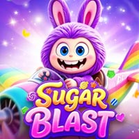 PLAZA88 - Sugar Blast | best online