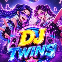 PLAZA88 - DJ Twins | best online