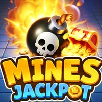PLAZA88 - Mines Jackpot | best online
