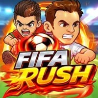 PLAZA88 - FIFA RUSH | best online