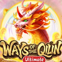 PLAZA88 - Ways of The Qilin Ultimate | best online