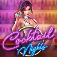 PLAZA88 - Cocktail Nights Deluxe | best online