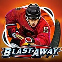PLAZA88 - Blast Away | best online