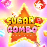 PLAZA88 - Sugar Combo | best online