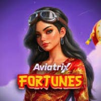 PLAZA88 - Aviatrix Fortunes | best online