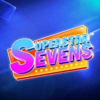 PLAZA88 - Superstar Sevens | best online