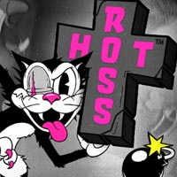 PLAZA88 - Hot Ross | best online