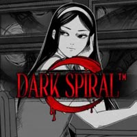 PLAZA88 - Dark Spiral | best online