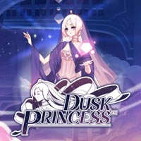 PLAZA88 - Dusk Princess | best online