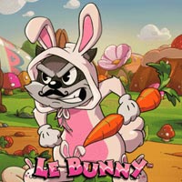 PLAZA88 - Le Bunny | best online