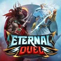 PLAZA88 - Eternal Duel | best online