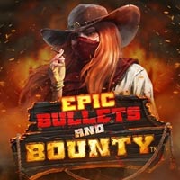 PLAZA88 - Epic Bullets and Bounty | best online