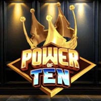 PLAZA88 - Power of Ten | best online