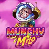 PLAZA88 - Munchy Milo | best online