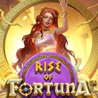 PLAZA88 - Rise of Fortuna | best online