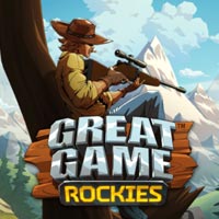 PLAZA88 - Great Game Rockies | best online