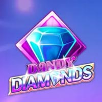 PLAZA88 - Dandy Diamonds | best online