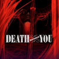PLAZA88 - Death Becomes You | best online