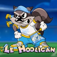 PLAZA88 - Le Hooligan | best online