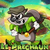 PLAZA88 - Le Prechaun | best online