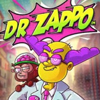 PLAZA88 - Dr Zappo | best online