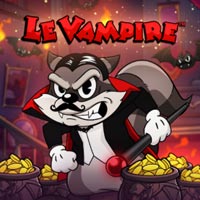 PLAZA88 - Le Vampire | best online