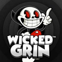 PLAZA88 - Wicked Grin | best online