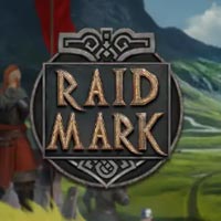 PLAZA88 - Raidmark | best online