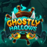 PLAZA88 - Ghostly Hallows | best online