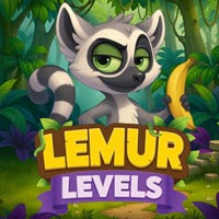 PLAZA88 - Lemur Levels | best online