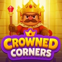 PLAZA88 - Crowned Corners | best online