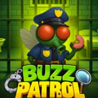 PLAZA88 - Buzz Patrol | best online