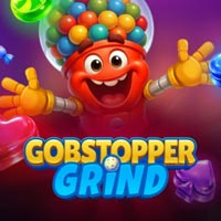 PLAZA88 - Gobstopper Grind | best online