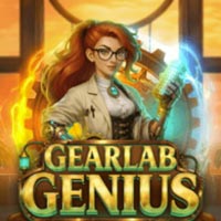 PLAZA88 - Gearlab Genius | best online