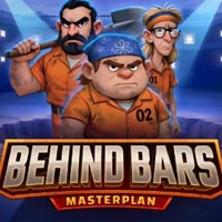 PLAZA88 - Behind Bars: Masterplan | best online
